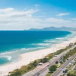 Condominio Blue House Barra Da Tijuca