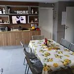 Condominio Blue House Barra Da Tijuca