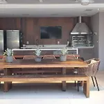 Condominio Blue House Barra Da Tijuca