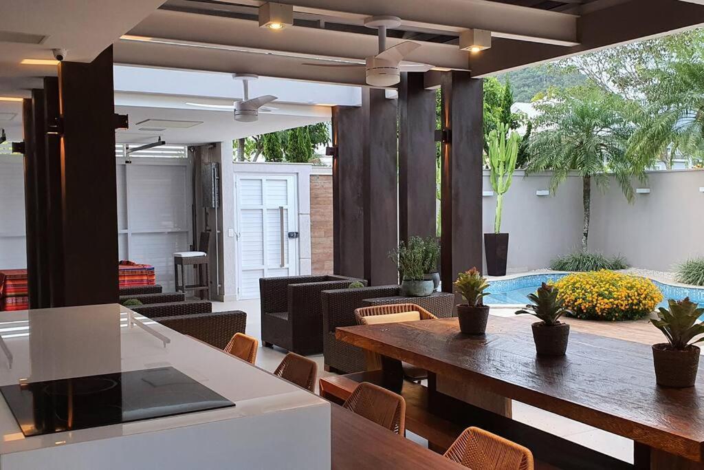 Casa de férias Condomínio Blue House Barra Da Tijuca Rio de Janeiro